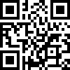 https://azl.abna24.com/x9psd