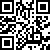 https://azl.abna24.com/x46kL