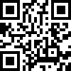 https://azl.abna24.com/xkydc
