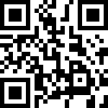 https://azl.abna24.com/x4tRP