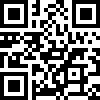 https://azl.abna24.com/xjFxd
