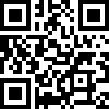 https://azl.abna24.com/xcKjn