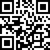 https://azl.abna24.com/x5qdb