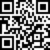 https://azl.abna24.com/x4zgs