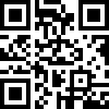 https://azl.abna24.com/x6cyS
