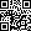 https://azl.abna24.com/xfyG2