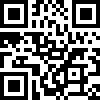 https://azl.abna24.com/xbnGy