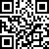 https://azl.abna24.com/x3CsV