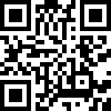 https://azl.abna24.com/x7v62