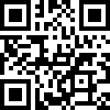 https://azl.abna24.com/xhTYj