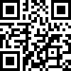 https://azl.abna24.com/x4W3b
