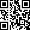 https://azl.abna24.com/x5sqY