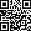 https://azl.abna24.com/xb6Cp