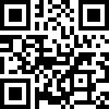 https://azl.abna24.com/xkqSf