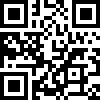 https://azl.abna24.com/x5VsN