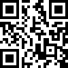 https://azl.abna24.com/xkqcM