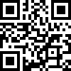 https://azl.abna24.com/xcNbf