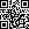 https://azl.abna24.com/xhbk4