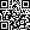 https://azl.abna24.com/x3NjZ
