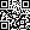 https://azl.abna24.com/x59WL