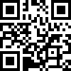 https://azl.abna24.com/x5Q5J