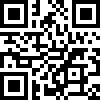 https://azl.abna24.com/xfpjP