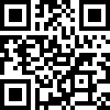 https://azl.abna24.com/xbjZk