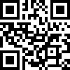 https://azl.abna24.com/xjqHz
