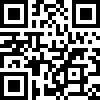 https://azl.abna24.com/x4tXm