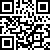 https://azl.abna24.com/x44WN