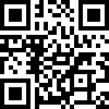 https://azl.abna24.com/xbY4r