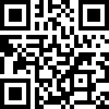 https://azl.abna24.com/x7hCn