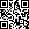 https://azl.abna24.com/xkgvM
