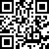 https://azl.abna24.com/x9m5B