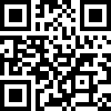 https://azl.abna24.com/x8FYk