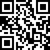 https://azl.abna24.com/x3Zqk