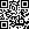 https://azl.abna24.com/xcrmw