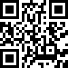https://azl.abna24.com/xdgT7