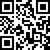 https://azl.abna24.com/xb6Pm