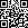 https://azl.abna24.com/xbb3P