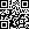 https://azl.abna24.com/xkY34