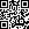 https://azl.abna24.com/xbbcV