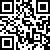 https://azl.abna24.com/xbwh6