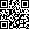 https://azl.abna24.com/x8Jx5