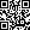 https://azl.abna24.com/xfbzN