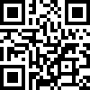 https://azl.abna24.com/x4p3F