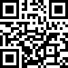 https://azl.abna24.com/xc4LH