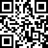 https://azl.abna24.com/x4j6N