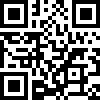 https://azl.abna24.com/x5fyv