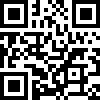 https://azl.abna24.com/xgZCp